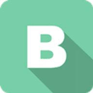 beautybox 正版