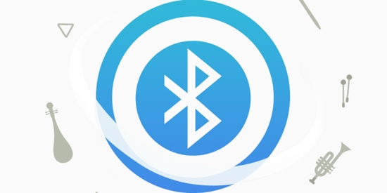 蓝牙伴侣app官方版