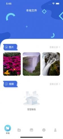 茶杯狐cupfox