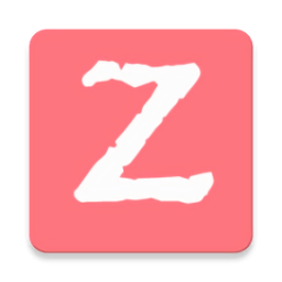 z动漫 无广告版