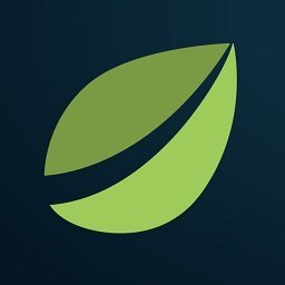 bitfinex交易所中文版