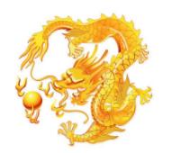 神龙赚