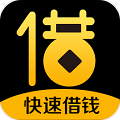 借得快手机版