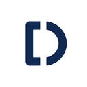 deepcoin交易所