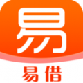 易借钱包安卓