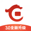 华夏信用卡