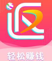我爱返利