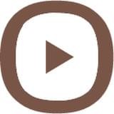 聚合vip播放器