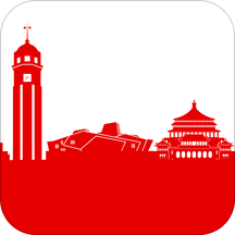 重庆头条新闻app