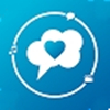 Text Free Now交友