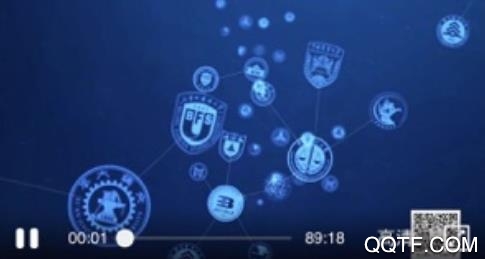 名校课堂河南专版