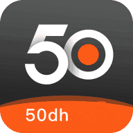 50度灰 5.5.2版