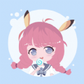 甜耳语音