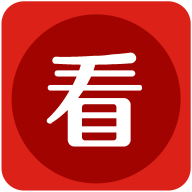 看书神小说阅读器app官方版