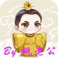 老公陪你看小说app官方版