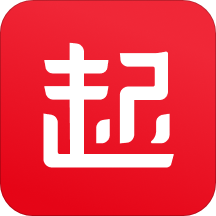 起点读书app最新版