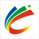 阅泾川手机版