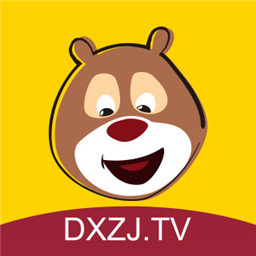 大熊追剧 无广告版