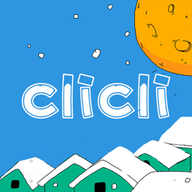 clicli动漫 福利版