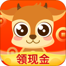 羚萌直播app官网下载