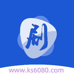 独播影视 高清版