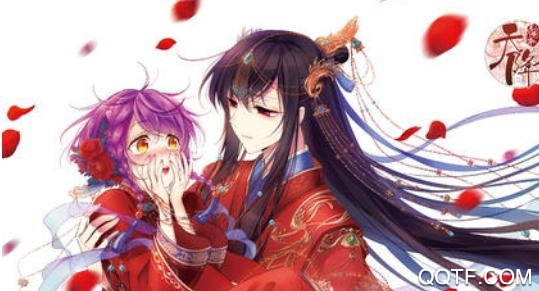 36漫画app破解版