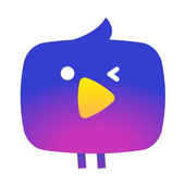 nimo tv 直播