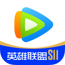 腾讯视频 海外版wetv