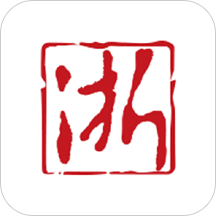 浙江新闻客户端app