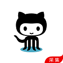 猫影视tv 破解版