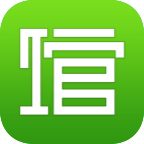 个人图书馆app最新版