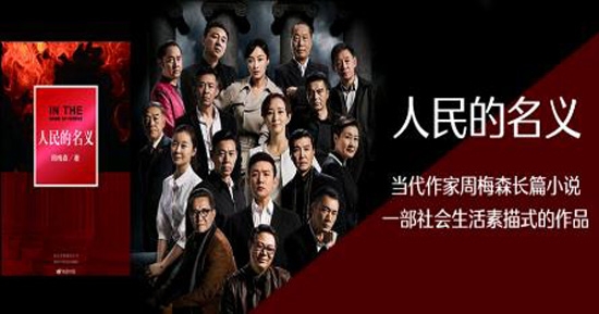职工书屋app安卓版本