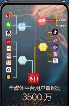 极目新闻app最新版