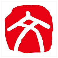 印象文县手机客户端