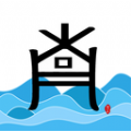 南字小说app最新版