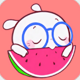 52K漫画免费漫画页面在线看漫画app