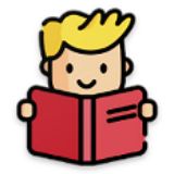 全是漫画app
