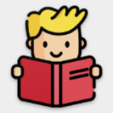 全是漫画app