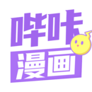 PicACG官网版正版