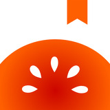 番茄小说免费阅读全本app