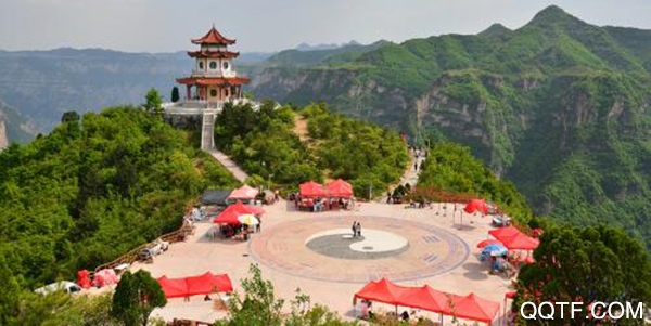 黄河Plus客户端