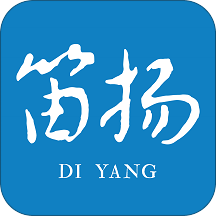 笛扬新闻app客户端