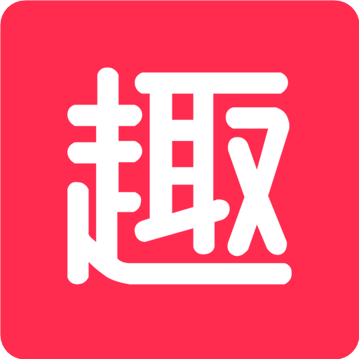 欧易交易所下载