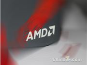 驱动页面曝光AMD计划推出Radeon Pro W6300 2GB入门工作站显卡