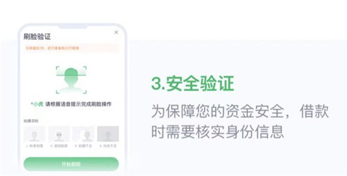 当天放款的小额贷款平台