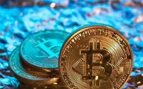 pi币最新最新消息 - pi币最新真实消息