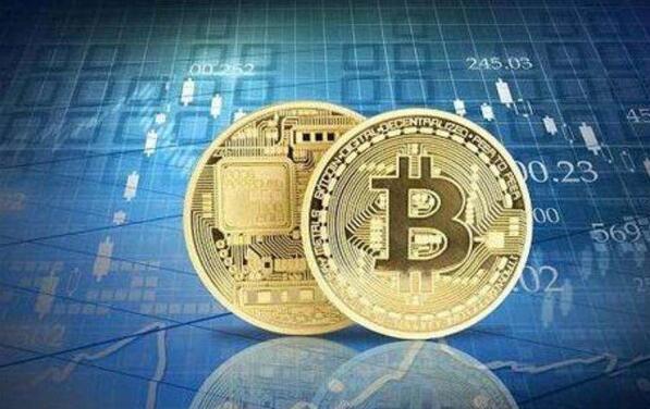 2022十大比特币交易平台 BTC交易平台app - 大全