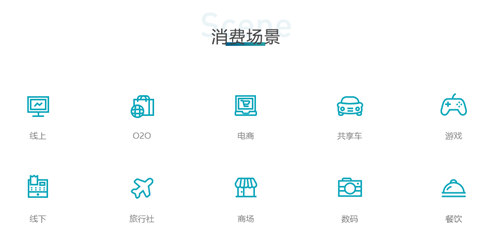 众安小贷是正规的吗 众安小贷申请入口