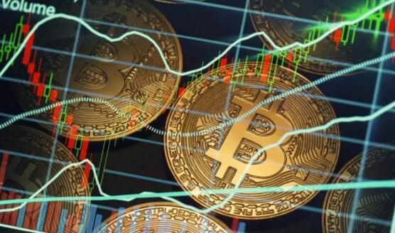 2021虚拟货币最新监管消息 - 虚拟货币消息面）