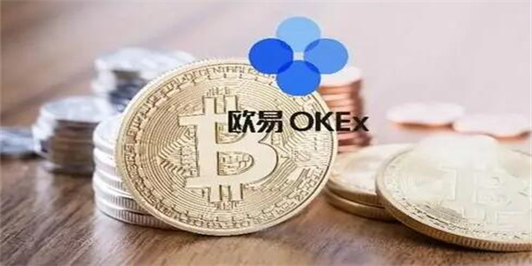 炒币平台app哪个最好？ 目前最好的炒币软件2022-币特网